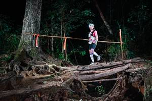 BIB: 
                            <button type="button" onclick="openModal(27386493)" class="btn btn-primary btn-sm float-right btn-popup" data-toggle="modal" data-target=".modal-high-quality">
                        <i class="fas fa-shopping-cart"></i> Add to Cart
                    </button>
                                            <button type="button" onclick="isThisMe(27386493, true)" class="btn btn-success btn-sm float-right btn-popup btn-isme hidden" data-toggle="tooltip" data-placement="bottom" title="นี่คือรูปของคุณใช่ไหม คลิกที่นี่เพื่อเอาเข้าอัลบั้ม">
                        <i class="fas fa-plus"></i> Add to album
                    </button>
                    <button type="button" onclick="isThisMe(27386493, false)" class="btn btn-warning btn-sm float-right btn-popup btn-isnotme hidden">
                        <i class="fas fa-ban"></i> Remove from album
                    </button>